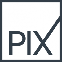 /album/pixink/carre-pix1-png/